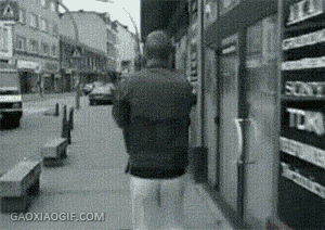 7d4abe77b6ad191c87c2390469c5e41b.gif