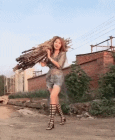 c0ba4e703562410fb1cccf2771251302.gif