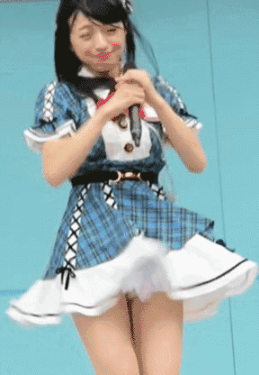 681bcee10b544a51a7cd3246ae5db11f.gif