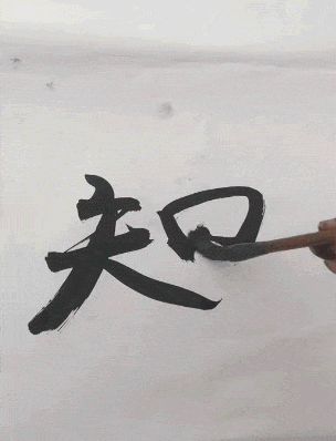 933c01198f25463b97cfee25257bbe80.gif