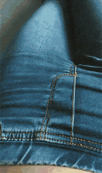 cbe65597a5d48870a3a19fc62cba64c9.gif