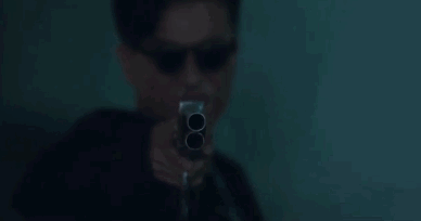 aa561b508e7e3765d4b0523cd24cfb98.gif