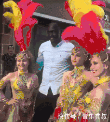 t01253fe2fea2ab633a.gif