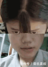 t017150482496db82f2.gif