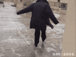 t01a761f3c6c779cb65.gif