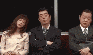 09b24e9e46b443baa382a6651da8548e.gif