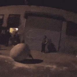 05cfe0c80ab46c5bc8c6dcb45495eda1.gif