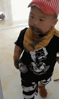 t013df75ce6badb4e04.gif