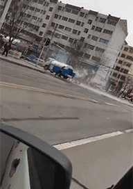 cffecbf2352a499cbe3728985215c2ae.gif