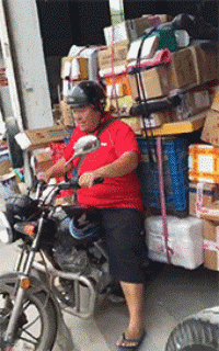 368d85f81a76441ea4da535b1b8a5bc8.gif