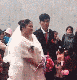 t0196333aa5a2c3997f.gif