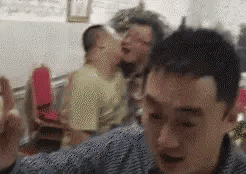 df96627fe0c0493aafa4bbeebcfe583e.gif