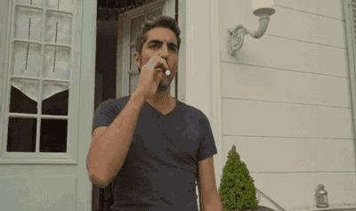 a9f6cbdacae7d4a59100c216cc119ad2.gif