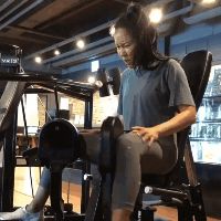 5682e0d743204327ab58619e50341e56.gif
