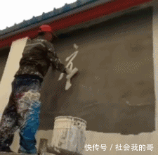 t019a5809e7bc9800e9.gif