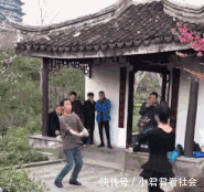 t0182dfe51307cdffba.gif