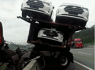 413b69159f344223b05d89c611308d0d.gif