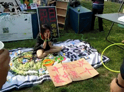 4e9f82ba50b94a2f8db4ef8253084eba.gif