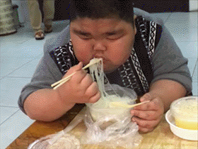 487966c4ce5f445fa75b9ec9c7dcbe35.gif