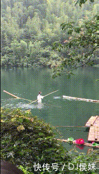 t018de2bdf175d61d3b.gif
