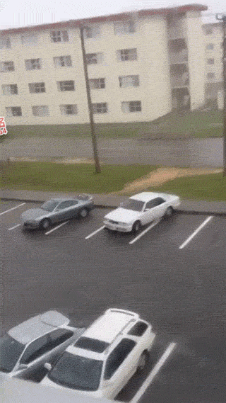 7a261bfdbac583cef73d2d44b512a5bd.gif