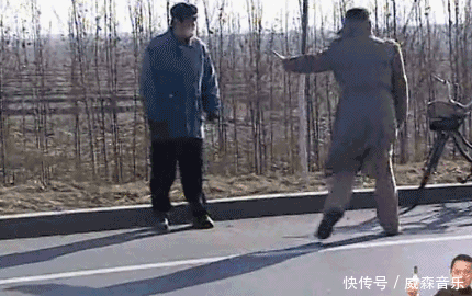 t010a300411a4573055.gif