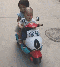 67c90bec04604f9ca2047c8d1fac2b52.gif