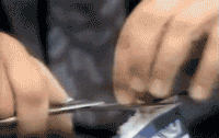 t0195d4a9a8341be3ff.gif
