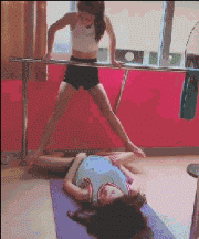 af1aee70e9e64e8ba543aba7884c5cea.gif