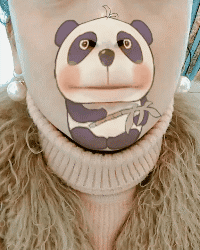 9b3f650152934408a06ca0d79ae5706d.gif