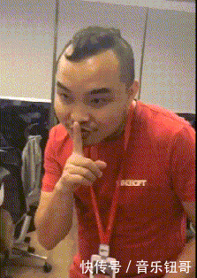 t01dfe111a5876d226b.gif