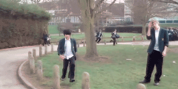 58e9014a49764738aea4121fab9d14ae.gif