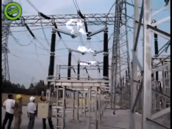 f36f6f05ed746604bcbf919baff76d2c.gif