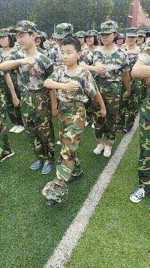 t01b9b97793b34b9742.gif
