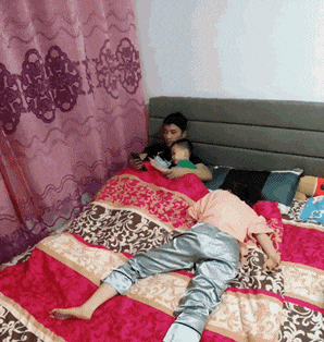 e1bba68d863a4cbf88d1fb11022123c6.gif