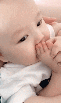 07475c6f70ae4d0b9f4753f9d261c892.gif