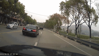 ec088525a296e0140f47d5aabf23d257.gif