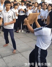 t012f55a6618b754c8d.gif