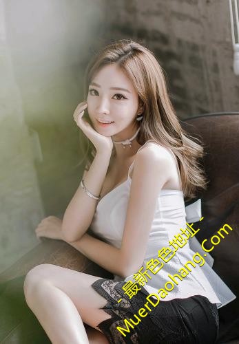 1e2fbd6f766a2787f1729f5bf3785f9b.jpg
