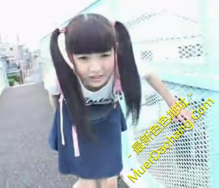 798cb852d968eb39c5ed0b4a4bf4f2df.jpg