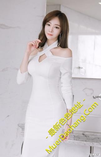 e23bb4a8146436cf592e6e976bc9decf.jpg