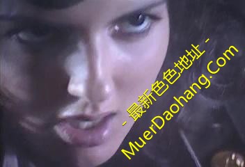deb229ea01bac54f1bfd7fefc484b8c4.jpg