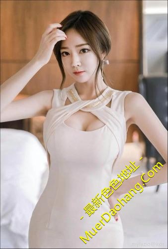 ded9a819f74eb531aa26eafd7b16fedd.jpg