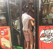 t010f9a2b47ebfb4a15.gif