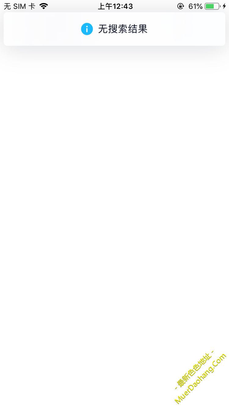 F682EED9-2903-4515-B9EA-10CFF62F7954.png