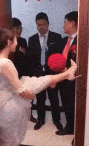 16f5239622624239b62921e7c55282f1.gif