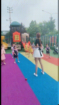 1bb63a53de5446ddab7810a15b1d26ba.gif