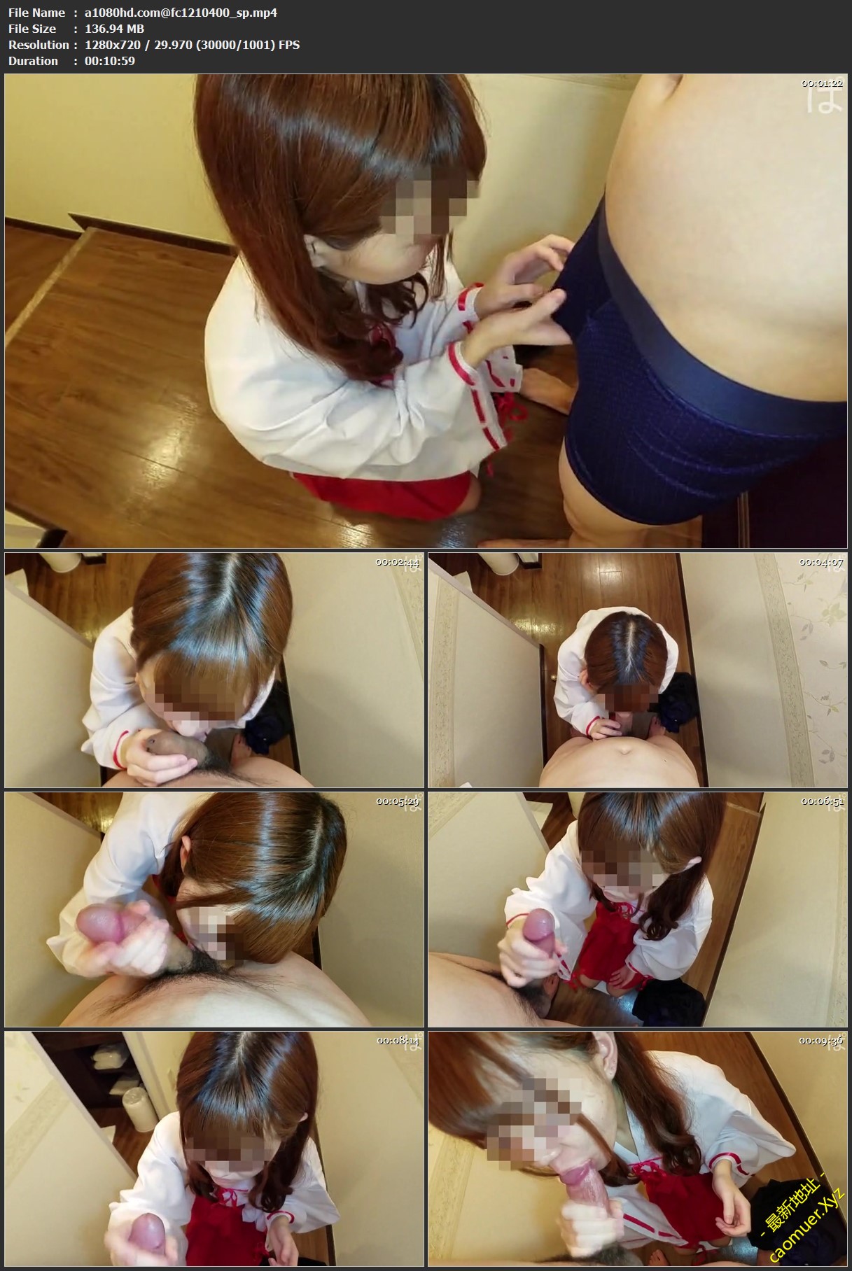 fc1210400_sp.mp4.jpg