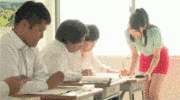 804056-2cf9cf55c1171c7349459cc9cc9144a0.gif