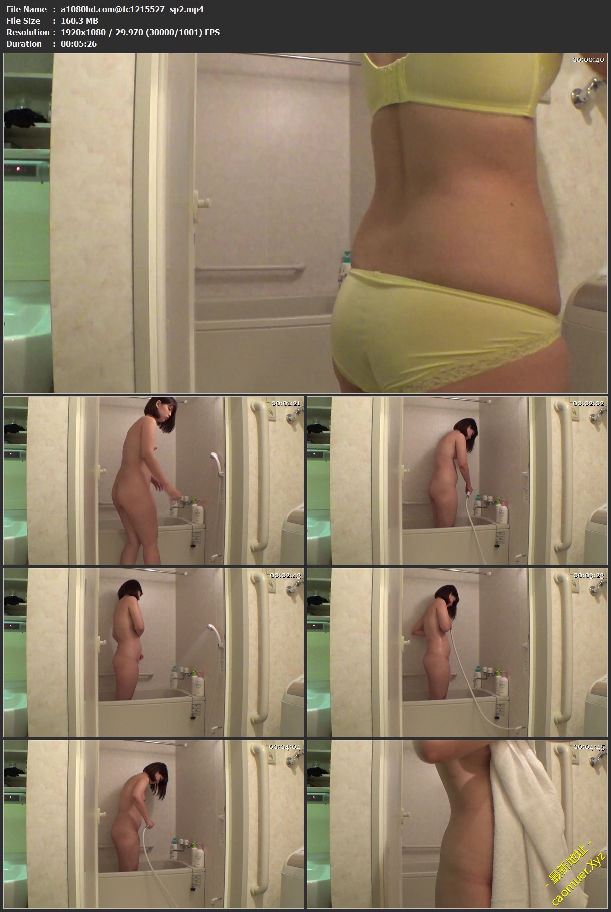 fc1215527_sp2.mp4.jpg
